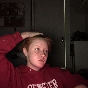 Meet your Posher, Rose